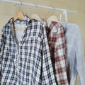 Sample T-Shirt
